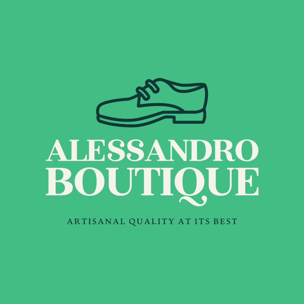 Alessandro Boutique