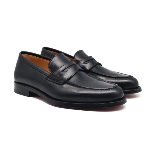 Mens - Canova Nero