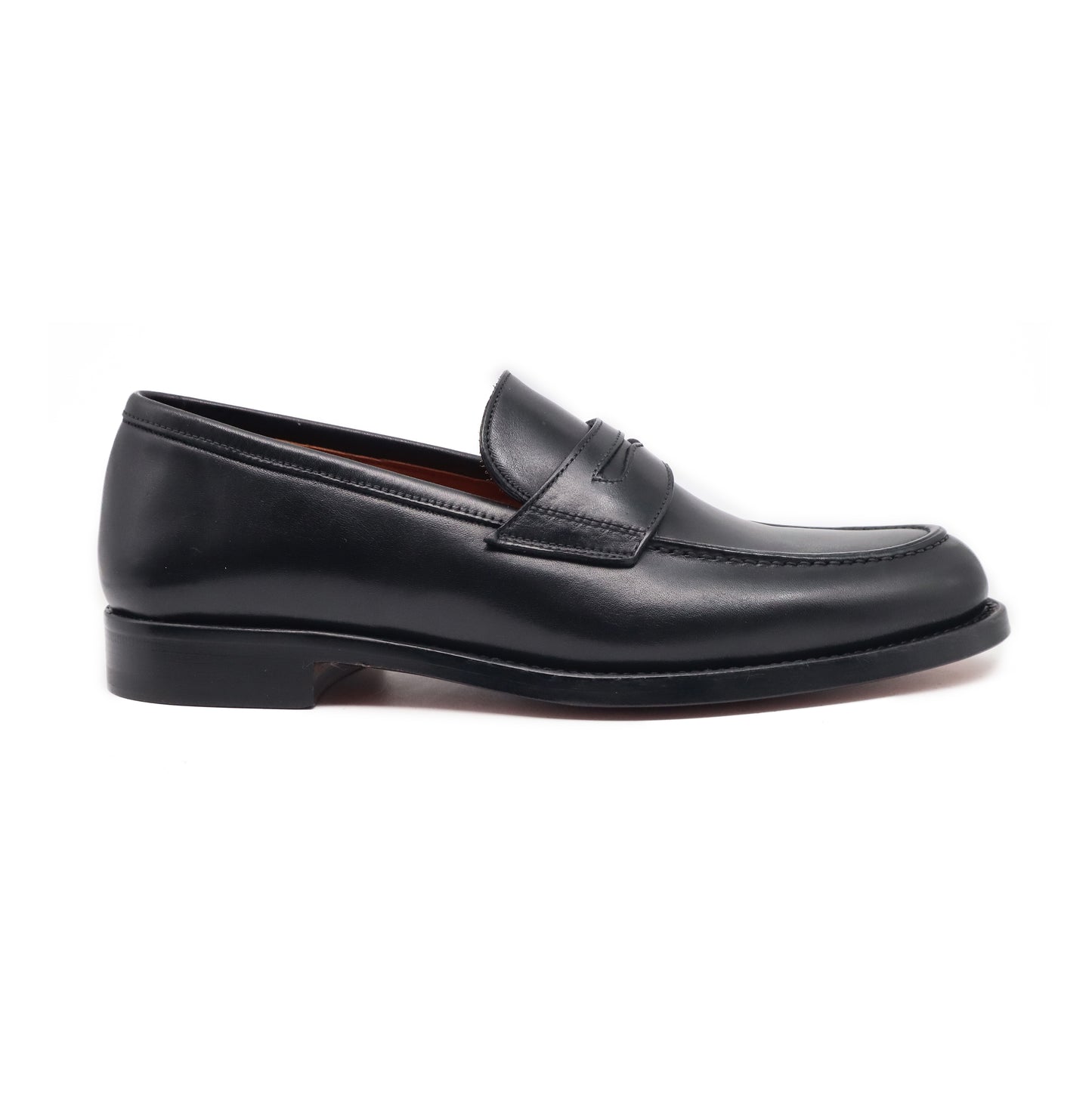 Mens - Canova Nero