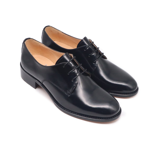 Ladies - Derby Nero